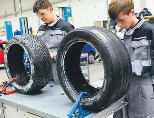 18 yaş öncesi prim geçerli