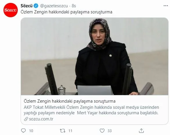 ak-parti-grup-baskanvekili-ozlem-zengine-sapikca-sozler-sarf-eden-mert-yasarin-sozcu-yazari-cikmasi-1614007615288.jpg