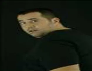 Ata Demirer
