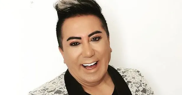 Murat Övüç öldü iddiası! Murat Övüç kimdir, kaç yaşında, nereli?