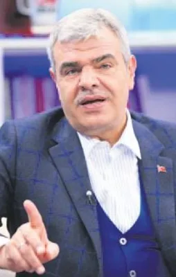 ‘Bedelli askerlik gündemde yok’