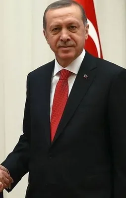 Putin'den Erdoğan'a önemli telefon