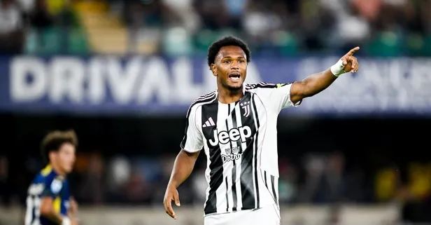 Fenerbahçe'ye Lois Openda'dan kötü haber! Transferi için devler devrede