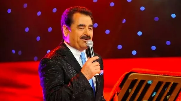 İbo Show konukları kimler? 1 Mayıs İbo Show konukları belli oldu! Pop müzik rüzgarı esecek!-5