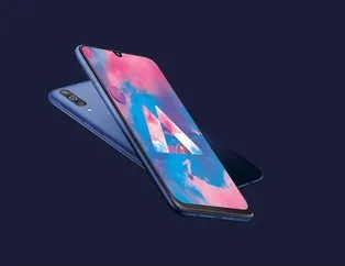Android Pie’ın dağıtımına başlandı! İşte Android Pie güncellemesi alacak telefonlar