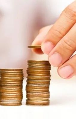 10.2 milyona ikinci emeklilik