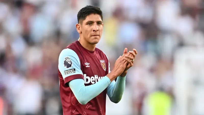 galatasaraydan-35-milyon-euroluk-transfer-operasyonu-iki-yildiz-icin-kesenin-agzi-acildi-1719063947188.jpeg Galatasaray'dan 35 milyon euroluk transfer operasyonu! İki yıldız için kesenin ağzı açıldı-17