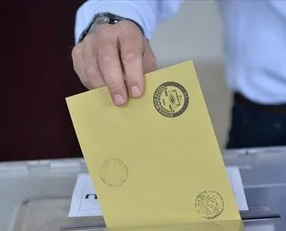 İstanbul son dakika seçim sonucu belli oluyor! İstanbulda hangi ilçede kim önde?