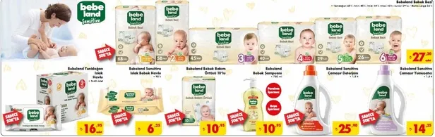 ŞOK aktüel ürünler kataloğu 16-22 Aralık 2020! ŞOK haftanın fırsatlarında bu hafta neler var?-3