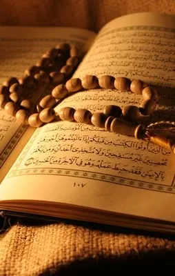 Mevlid Kandili ne zaman? Bu hafta hangi gün?