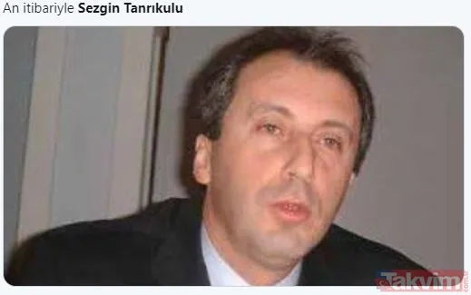 CHP'li Sezgin Tanrıkulu porno videosunu beğendi! Sosyal medya yıkıldı... - 7