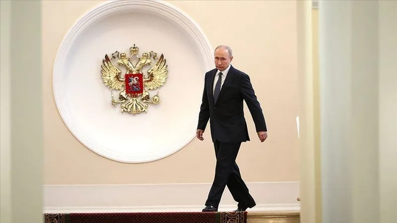 1710407039393.jpeg Rusya sandık başına gidiyor! 4 aday yarışacak! Putin'in tekrar kazanma şansı ne?-7