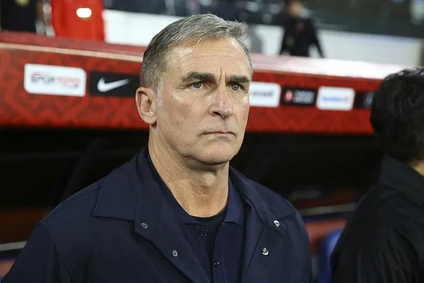 A Milli Takım’da kara tablo! İlk 50’ye karşı büyük hüsran-2