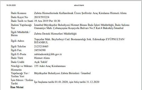 chpli-ibb-baskani-ekrem-imamoglunun-ikiyuzlulugu-yenikapida-sov-yaptiktan-sonra-ust-uste-arac-ihalerine-cikti-1600275420933.jpeg