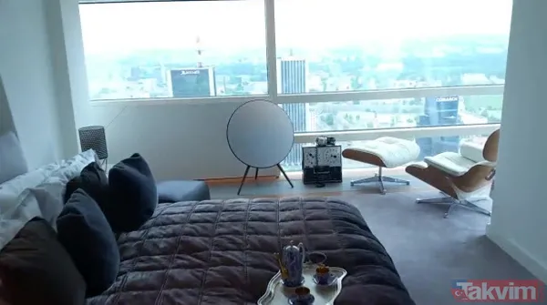 Robert Lewandowski çıtayı arşa çıkardı aldı başını gidiyor! Ballon d'Or'u Messi'ye kaptırsa da o çoktan yükü tutturdu - 9