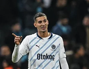 Mert Müldür şoku
