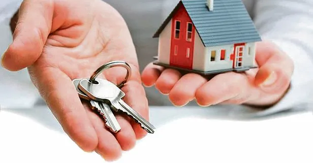 600.000 TL nakit başvurusu başlıyor! Ayda 5.831 TL taksitle kredi sahibi olun! 15 yıl vade...