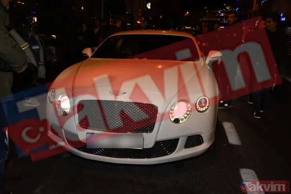 Ebru Şallı 11 milyonluk hediyesiyle dostu düşmanı çatlattı! Uğur Akkuş “Hiç küsmedik” deyip ilk kez konuştu! Darp iddialarının ardından... - 11