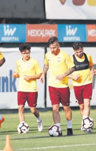 62 sezonda 42 galibiyet