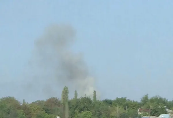 İşte Ermenistan'ın alçak saldırısının perde arkası: “Azerbaycan’ın Vatan Muharebesi!”-6