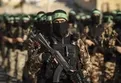 Hamas 2 Rus esiri serbest bıraktı!