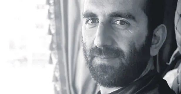 Sakarya’da aile katliamı