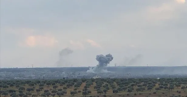 Son dakika: Rusya'dan İdlib için yeni açıklama! "Anlaşma sağlandı"