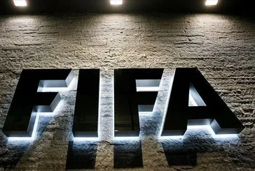 FIFA’dan 5 Süper Lig takımına transfer yasağı!