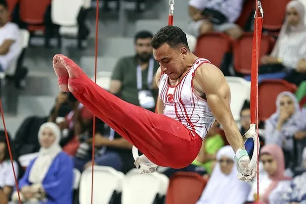 19-akdeniz-oyunlarinda-milli-cimnastikci-adem-asil-genel-tasnifte-altin-madalya-kazandi-1656438592348.jpeg 19. Akdeniz Oyunları'nda milli cimnastikçi Adem Asil, genel tasnifte altın madalya kazandı-3