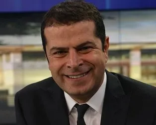 Feto aleyhine sürpriz tanık