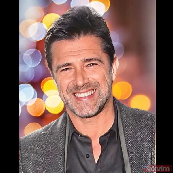 Hakan Ural’ın Sibel Can'dan sonraki eşi Ezgi Ural'a bakın! 19 yıl dile kolay! Kızıyla birlikte paylaştı: “Esmer güzeli” - 4