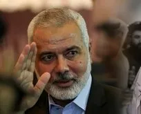 Hamas ile Taliban arasında dikkat çeken diyalog