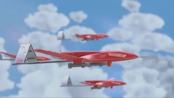 arastirmaci-genclerin-ilgiyle-takip-ettigi-teknofestte-2021-teknoloji-yarismalari-basvurulari-basladi-1610035582804.jpg Araştırmacı gençlerin ilgiyle takip ettiği TEKNOFEST'te, 2021 Teknoloji Yarışmaları başvuruları başladı-3