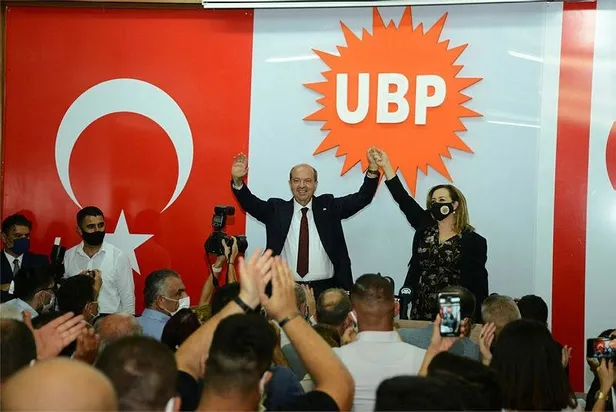 secim-sonrasi-kktc-basbakani-ersin-tatardan-ilk-yorum-zafer-bizimdir-1602450752915.jpeg Seçim sonrası KKTC Başbakanı Ersin Tatar'dan ilk yorum: Zafer bizimdir-2