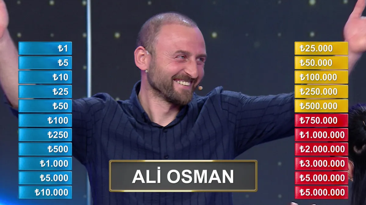 kutular-acildikca-risk-buyuyor-heyecan-katlaniyor-esra-erolla-var-misin-yok-musunda-bu-aksam-nefesler-tutulaca-1781680942759.jpg Kutular açıldıkça risk büyüyor heyecan katlanıyor! Esra Erol’la Var Mısın Yok Musun’da bu akşam nefesler tutulacak-2