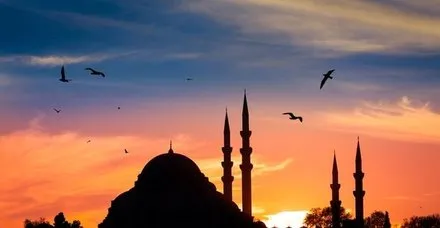 2019 Kadir Gecesi ne zaman, hangi tarihte? Kadir Gecesi ibadetleri nelerdir? İşte Diyanet takvimi...