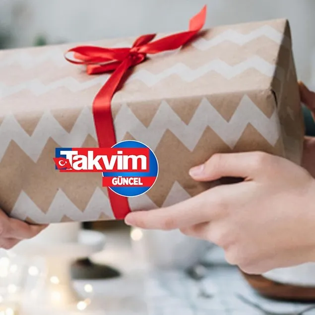 Takvim Gazetesi Henkel Rossmann çekiliş sonuçları!