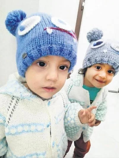 Kidstagram: Size ve çocuklarınıza güzel bir anı | 4 Eylül 2021-2