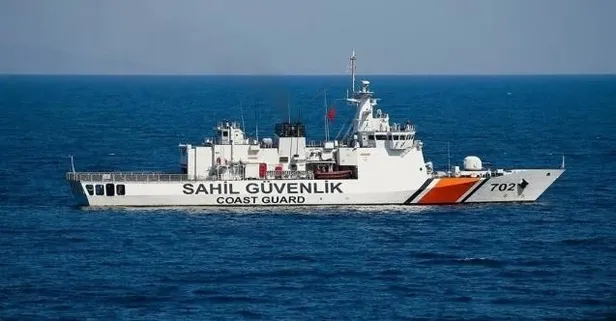 yunanistanin-egede-provokasyona-soyundu-turk-sahil-guvenlik-personelimize-silah-dogrulttu-misliyle-karsilik-ve-1667331199444.jpeg Yunanistan'ın Ege'de provokasyona soyundu! Türk sahil güvenlik personelimize silah doğrulttu! Misliyle karşılık verildi-8