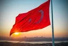 Turkuvaz Medya'dan 15 Temmuz programı! "40 yıllık hain plan bertaraf edildi hak ile batıl savaştı"