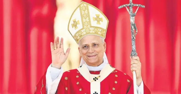 Papa 14. Leo'dan "İznik Konsili" açıklaması