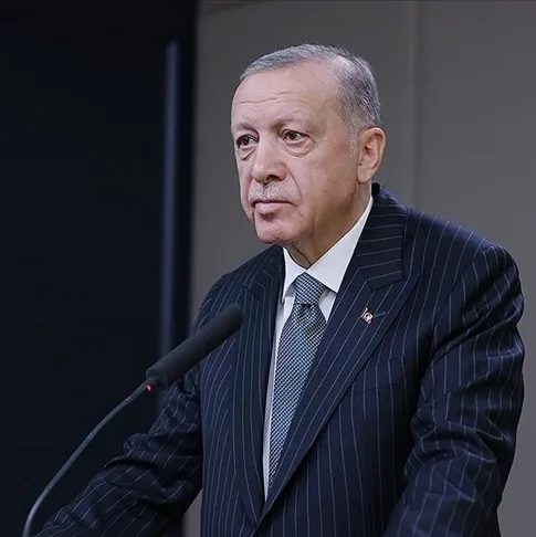 Yardım iddiaları tamamen asılsızdır