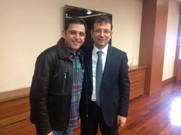 yandaslari-fatih-portakaldan-hem-ekrem-imamogluna-hem-murat-onguna-tepki-buna-hakkiniz-yok-1643211459348.jpeg Yandaşları Fatih Portakal'dan hem Ekrem İmamoğlu'na hem Murat Ongun'a tepki: Buna hakkınız yok-4