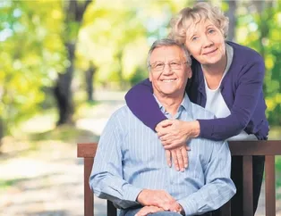 Paketten emeklilik çıktı