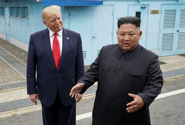 son-dakika-kim-jong-unun-yegeninin-cia-tarafindan-koruma-altina-alindigi-iddia-edildi-1606119345320.jpg SON DAKİKA: Kim Jong-un'un yeğeninin CIA tarafından koruma altına alındığı iddia edildi-9