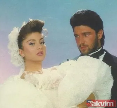 Hakan Ural'ın babasıyla ilgili paylaşımını görenler şaşkına döndü! Oğlunu yıllarca kabul etmemişti: "Babası Selçuk Ural değil miydi?" - 3