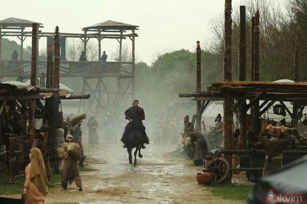 kurulus-osman-seyh-edebali-kimdir-seyh-edebaliyi-canlandiran-seda-yildiz-kimdir-iste-hayati-1575474348499.jpg Kuruluş Osman Şeyh Edebali kimdir? Şeyh Edebali'yi canlandıran Seda Yıldız kimdir? İşte hayatı-3