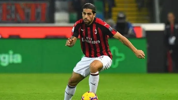 Rodriguez için savaş çıktı! Fenerbahçe ve Galatasaray karşı karşıya geldi