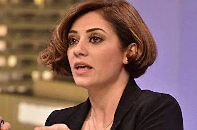 Çocukları LGBTİ'ye alet eden CHP yandaşı avukat Feyza Altun'a sert tepki: İstismarcı yaklaşımlar çocuklardan uzak dursun