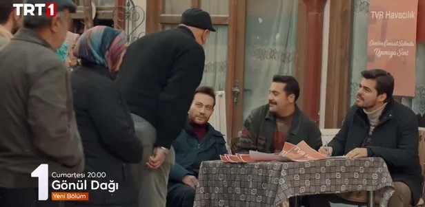 gonul-dagi-yeni-bolum-ne-zaman-saat-kacta-gonul-dagi-bitti-mi-final-mi-oldu-trt-1-gonul-dagi-bu-hafta-yok-mu-n-1679837666851.jpg Gönül Dağı yeni bölüm ne zaman, saat kaçta? Gönül Dağı bitti mi, final mi oldu? TRT 1 Gönül Dağı bu hafta yok mu, neden yok?-3
